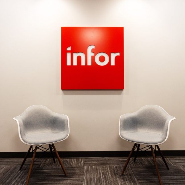 Infor